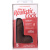 Фаллоимитатор Doc Johnson The Realistic Cock ULTRASKYN 5 Inch with Balls, 13,3 см