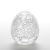 Tenga Keith Haring EGG Party набор (6 яиц) Tenga Keith Haring EGG Party набор (6 яиц)
