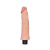 LoveToy Real Softee Vibrator Flesh 8,3 " - Реалистичный вибратор, 21.8х4.3 см LoveToy Real Softee Vibrator Flesh 8,3 " - Реалистичный вибратор, 21.8х4.3 см