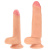 LoveToy Revolutionary Silicone Nature Extender - Силіконова насадка-подовжувач, +2.5 см (тілесний) - купити в Києві, Україні LoveToy Revolutionary Silicone Nature Extender - Силіконова насадка-подовжувач, +2.5 см (тілесний) - купити в Києві, Україні