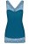 Obsessive Miamor chemise UA79166 - Комплект, L/XL, (синий) Obsessive Miamor chemise UA79166 - Комплект, L/XL, (синий)