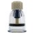 MS Intake Anal Suction Device - Анальная Помпа, 10,5 см (прозрачный) MS Intake Anal Suction Device - Анальная Помпа, 10,5 см (прозрачный)