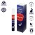 Concentrated Pheromones For Him Attraction - Концентрат феромонов для мужчин,10 мл Concentrated Pheromones For Him Attraction - Концентрат феромонов для мужчин,10 мл