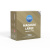 EXS Magnum Large, 48 шт EXS Magnum Large, 48 шт