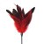 Art of Sex - Feather Paddle - Лоскітка, перо молодого півня - купити в Києві, Україні Art of Sex - Feather Paddle - Лоскітка, перо молодого півня - купити в Києві, Україні