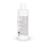 2в1 лубрикант и массажный гель - MyLove Aroma Series Intim&Massage Vanilla, 300 мл 2в1 лубрикант и массажный гель - MyLove Aroma Series Intim&Massage Vanilla, 300 мл