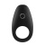 So Divine виброкольцо Rechargeable Vibrating Cock Ring So Divine виброкольцо Rechargeable Vibrating Cock Ring