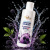 2в1 лубрикант и массажный гель - MyLove Aroma Series Intim&Massage Blackberry, 300 мл 2в1 лубрикант и массажный гель - MyLove Aroma Series Intim&Massage Blackberry, 300 мл