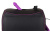 Секс машина You2Toys Rotating G and P Spot Machine