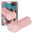 Mini Masturbator - Мастурбатор, 12 см (телесный) Mini Masturbator - Мастурбатор, 12 см (телесный)