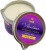 Vibratissimo Japanese Plum - Массажная свеча, 50 мл (слива) Vibratissimo Japanese Plum - Массажная свеча, 50 мл (слива)