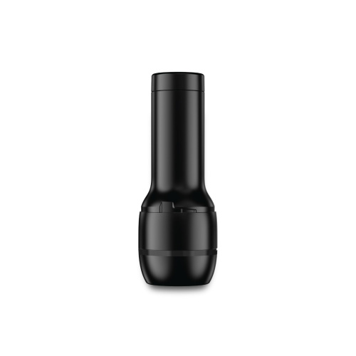 Мастурбатор-попа Kiiroo Feel Stroker Butt Extra Tight Mid Brown для секс-машини Kiiroo Keon - купити в Україні | Секс шоп SEX-SHOP.ua