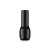 Мастурбатор-попа Kiiroo Feel Stroker Butt Extra Tight Mid Brown для секс-машини Kiiroo Keon - купити в Україні | Секс шоп SEX-SHOP.ua Мастурбатор-попа Kiiroo Feel Stroker Butt Extra Tight Mid Brown для секс-машини Kiiroo Keon - купити в Україні | Секс шоп SEX-SHOP.ua