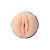 A-Toys By Toyfa Mony - Мастурбатор-вагина, 22.5х8.5 см A-Toys By Toyfa Mony - Мастурбатор-вагина, 22.5х8.5 см