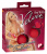 Velvet Red Balls - Вагінальні кульки, 23 см (червоний) - купити в Києві, Україні Velvet Red Balls - Вагінальні кульки, 23 см (червоний) - купити в Києві, Україні