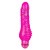 CalExotics Sparkle Shimmer Stud - вибромассажер, 14х4.5 см (розовый) CalExotics Sparkle Shimmer Stud - вибромассажер, 14х4.5 см (розовый)