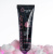 Orgie Lube Tube Cotton Candy - оральный лубрикант со вкусом сахарной ваты, 100 мл Orgie Lube Tube Cotton Candy - оральный лубрикант со вкусом сахарной ваты, 100 мл