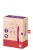 Satisfyer Elastic Joy - Масажер для пар, 20 см (червоний) - купити в Києві, Україні Satisfyer Elastic Joy - Масажер для пар, 20 см (червоний) - купити в Києві, Україні