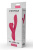 Вибратор-кролик Dream Toys Dual G-Spot Vibe Вибратор-кролик Dream Toys Dual G-Spot Vibe