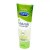 Durex Naturals - классическая смазка на водной основе, 100 мл Durex Naturals - классическая смазка на водной основе, 100 мл
