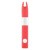Qvibry Mini Vibe Red - Мініатюрний вібратор флешка на 4 Гб, 12х1,5 см - купити в Києві, Україні