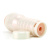 Fleshlight Girls Teagen Presley Primal - Мастурбатор-вагина, 25.4х8 см (телесный) Fleshlight Girls Teagen Presley Primal - Мастурбатор-вагина, 25.4х8 см (телесный)