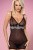 Комплект Obsessive 840-CHE-1 chemise (L/XL) Комплект Obsessive 840-CHE-1 chemise (L/XL)