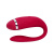 We-Vibe Discover gift box - Набор для секс-игр в паре, на 10 дней We-Vibe Discover gift box - Набор для секс-игр в паре, на 10 дней
