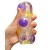 Tenga Bobble Magic Marbles - Мастурбатор, 16.5х4.5 см Tenga Bobble Magic Marbles - Мастурбатор, 16.5х4.5 см