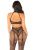 Бодістокінг з доступом Leg Avenue Crotchless Bodystocking with Heart One Size - купити в Україні | Секс шоп SEX-SHOP.ua Бодістокінг з доступом Leg Avenue Crotchless Bodystocking with Heart One Size - купити в Україні | Секс шоп SEX-SHOP.ua