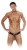 Страпон для мужчин Fetish Fantasy Series 10" Hollow Strap-On, 25 см Страпон для мужчин Fetish Fantasy Series 10" Hollow Strap-On, 25 см