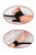 Pipedream - Набор для связывания Fetish Fantasy Beginners Bondage Set Pipedream - Набор для связывания Fetish Fantasy Beginners Bondage Set
