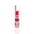 System JO GWP: Xtra Silky Silicone 120 мл + Oral Delight Strawberry 30 мл - Набор лубрикантов System JO GWP: Xtra Silky Silicone 120 мл + Oral Delight Strawberry 30 мл - Набор лубрикантов