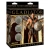 Секс кукла мужчина Gladiator Vibrating Doll Секс кукла мужчина Gladiator Vibrating Doll