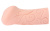 Мастурбатор Kokos Tattoo Double Layer Мастурбатор Kokos Tattoo Double Layer