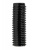 Pipedream FX Magic Pleasure Sleeve - стимулююча насадка на член, 13.9х4.5 см (чорний) - купити в Києві, Україні Pipedream FX Magic Pleasure Sleeve - стимулююча насадка на член, 13.9х4.5 см (чорний) - купити в Києві, Україні