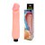 Mutlispeed Flexible Vibrator - Вибратор, 23,5 см (телесный) Mutlispeed Flexible Vibrator - Вибратор, 23,5 см (телесный)