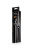 Поводок Fetish Tentation Premium Metal Leash, 115 см Поводок Fetish Tentation Premium Metal Leash, 115 см