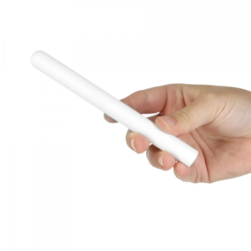CutiePies – Absorb-O-Rod Dry Stick - Абсорбуючий стик для мастурбаторів - купити в Києві, Україні