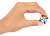 Зажимы для сосков Bad Kitty Nipple Jewellery Bl Зажимы для сосков Bad Kitty Nipple Jewellery Bl