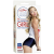 Doc Johnson Jessie Andrews The All American Pussy - Мастурбатор вагина, копия Джесси Эндрюс, 14.2х7.6 см Doc Johnson Jessie Andrews The All American Pussy - Мастурбатор вагина, копия Джесси Эндрюс, 14.2х7.6 см
