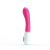 Pretty Love Daniel Vibrator Pink - Вибратор, 19.5 см (розовый) Pretty Love Daniel Vibrator Pink - Вибратор, 19.5 см (розовый)