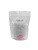 Чистый Кайф Pink size S - Крафтовое мыло-член с присоской, 12х2,6 см (розовый) Чистый Кайф Pink size S - Крафтовое мыло-член с присоской, 12х2,6 см (розовый)