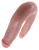 Двойной фаллоимитатор Cock Double Trouble S, 33,5х2,8 см Двойной фаллоимитатор Cock Double Trouble S, 33,5х2,8 см