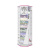 Фаллоимитатор SilexD Fantasy Liquid Silicone Dreamy Фаллоимитатор SilexD Fantasy Liquid Silicone Dreamy