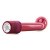 Topco Sales Wildfire Slimline G 7X Minis - Вибратор, 17х3,5 см (пурпурный) Topco Sales Wildfire Slimline G 7X Minis - Вибратор, 17х3,5 см (пурпурный)