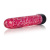 CalExotics Leopard Massager пластиковый вибратор, 17х3 см (Leopard) CalExotics Leopard Massager пластиковый вибратор, 17х3 см (Leopard)