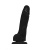 Strap-On-Me Soft Realistic Dildo Black - L - реалистичный фаллоимитатор, 19х4.1 см (чёрный) Strap-On-Me Soft Realistic Dildo Black - L - реалистичный фаллоимитатор, 19х4.1 см (чёрный)
