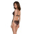 Комплект Passion AMBERLY SET black, XXL/XXXL Комплект Passion AMBERLY SET black, XXL/XXXL