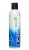 Passion Natural Water-Based Lubricant - лубрикант, 236 мл.